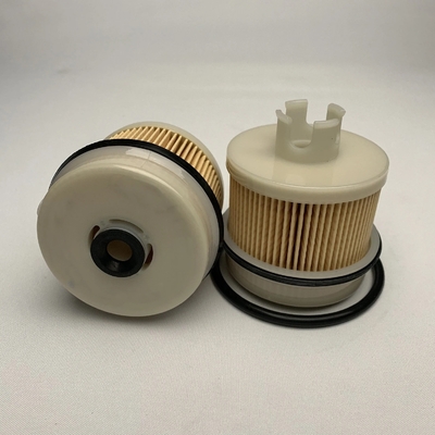 23304-EV052 23390-78221 23390-78220 23304-78225 Brandstoffilter voor Toyota J05C S05C S05D