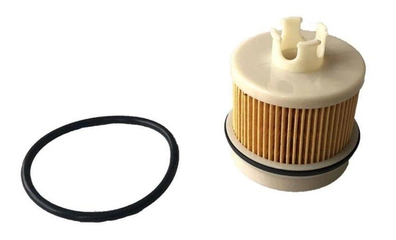 23304-EV052 23390-78221 23390-78220 23304-78225 Brandstoffilter voor Toyota J05C S05C S05D