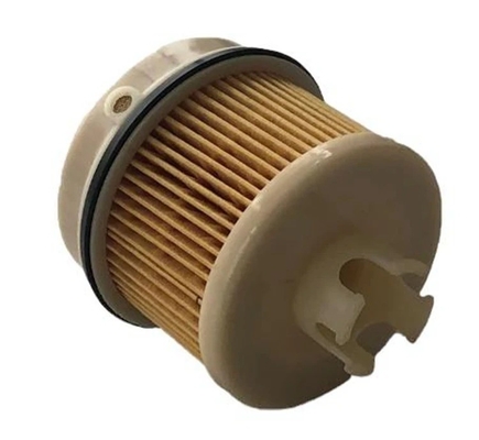 23304-EV052 23390-78221 23390-78220 23304-78225 Brandstoffilter voor Toyota J05C S05C S05D