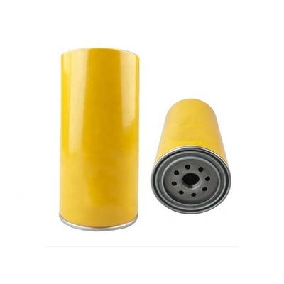 Brandstof- en waterseparator 133-5673 1335673 voor dieselmotoren