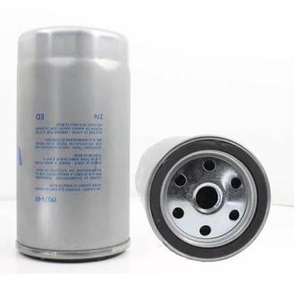 860135412 sn327 P550588 3905864M91 1930010 P550587 1907640 Dieselbrandstoffilter voor Fabtek