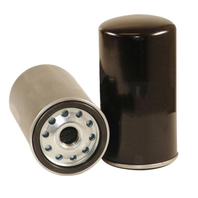 Automobiele brandstoffilter behuizing Adapter FF5461 Tractor LFF3521 P550440 SN70253 6732-71-6110