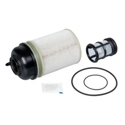 Brandstoffilterkit A4710902755 KN70416 voor vrachtwagen- en trekkermotoren