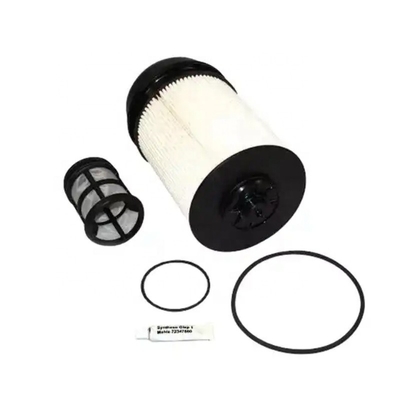 Brandstoffilterkit A4710902755 KN70416 voor vrachtwagen- en trekkermotoren