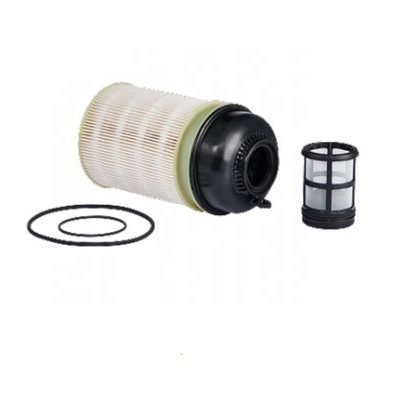 Brandstoffilterkit A4710902755 KN70416 voor vrachtwagen- en trekkermotoren