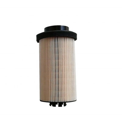 Brandstoffilter voor trekkergraafmachines A5410900151 P550762 DC221512 541090015 85114091