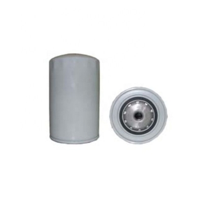 Brandstoffilter voor vrachtwagens FF-90074 2994048 500315480 501859402 WDK9407 WK1149 KC171 KC416 H201WDK H152WK