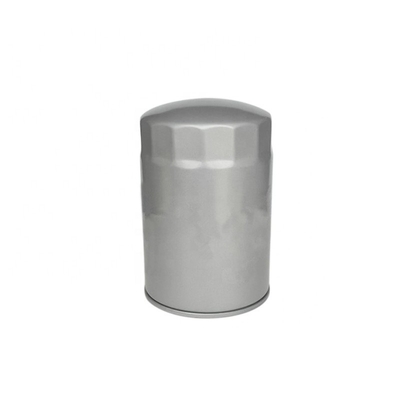 Brandstoffilter voor vrachtwagens FF-90074 2994048 500315480 501859402 WDK9407 WK1149 KC171 KC416 H201WDK H152WK