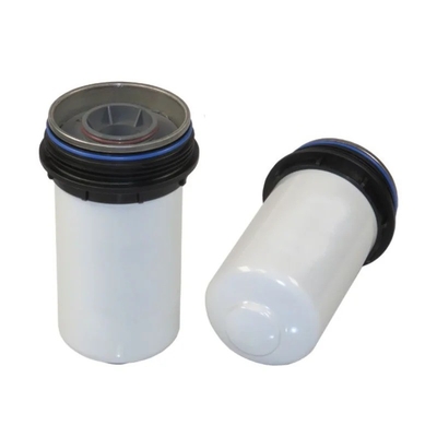 837079718 brandstoffilterkit met inbegrip van 837079726 837079727 voor retrofit/upgrade