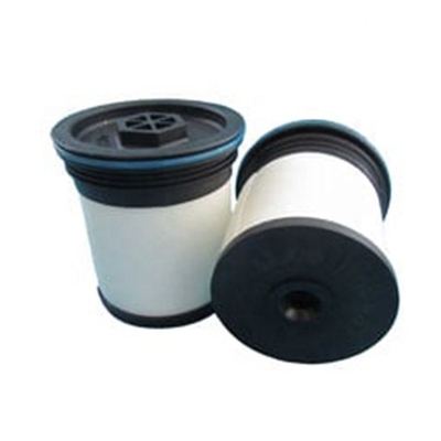 04726067AA Deeltjes van graafmachines en trekkermotoren Brandstof/waterseparator Brandstoffilterelement SN80052