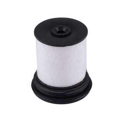 04726067AA Deeltjes van graafmachines en trekkermotoren Brandstof/waterseparator Brandstoffilterelement SN80052