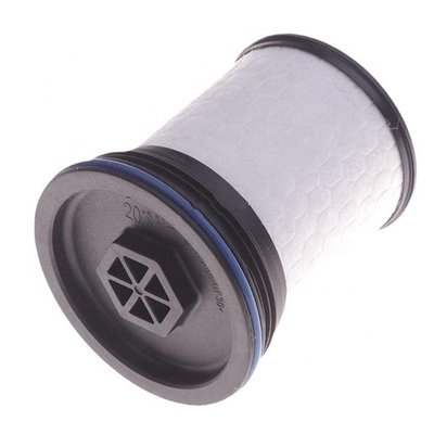 04726067AA Deeltjes van graafmachines en trekkermotoren Brandstof/waterseparator Brandstoffilterelement SN80052