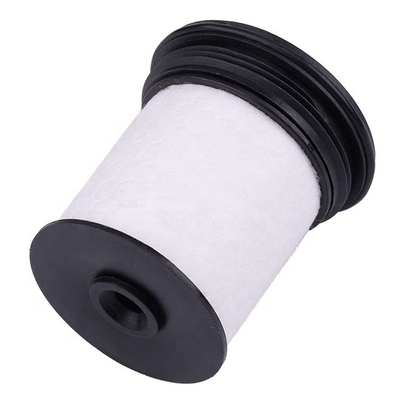 04726067AA Deeltjes van graafmachines en trekkermotoren Brandstof/waterseparator Brandstoffilterelement SN80052