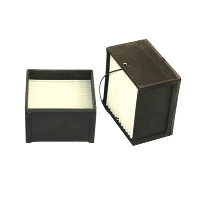 01810 Hydwell Diesel Fuel System Filter Element voor SWK2000/18 / 10 Micron Separator