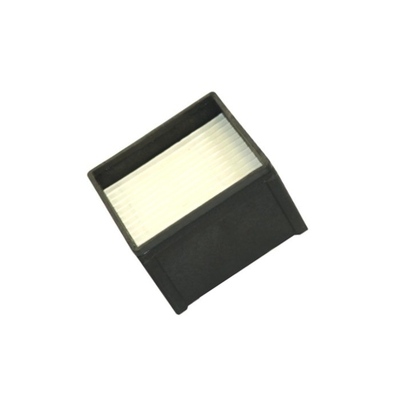 01810 Hydwell Diesel Fuel System Filter Element voor SWK2000/18 / 10 Micron Separator