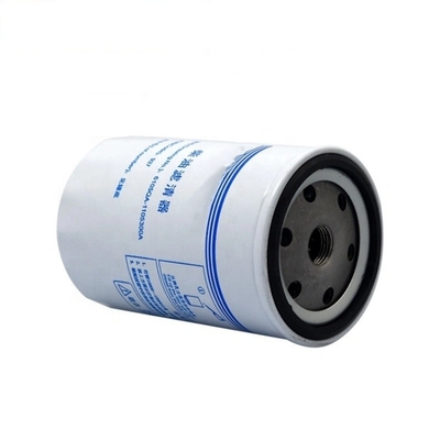 6105QA-1105300A Zware vrachtwagenbrandstoffilter met en P550440 3I1179 3890707 C47100004