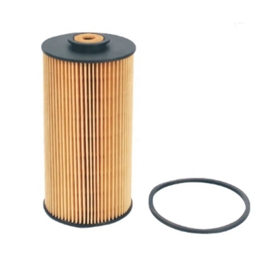 Direct leveringsbrandstoffilter P811 P550861 3I1212 65125035004 7238513 122209 voor graafmachines