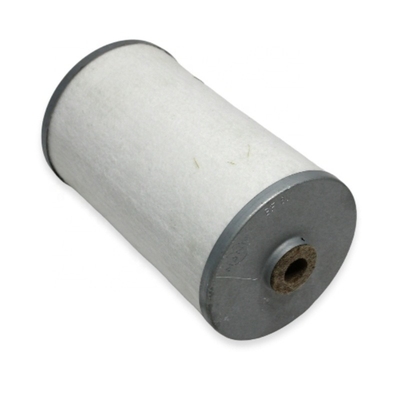 Brandstoffilter BF811 P550061 25527 KF195 E10KFR4 50013020 KX44D 4220900051 voor vrachtwagen