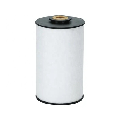 Brandstoffilter BF811 P550061 25527 KF195 E10KFR4 50013020 KX44D 4220900051 voor vrachtwagen
