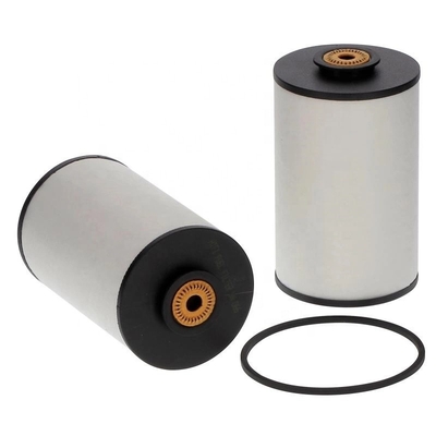 Brandstoffilter BF811 P550061 25527 KF195 E10KFR4 50013020 KX44D 4220900051 voor vrachtwagen
