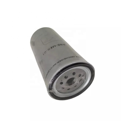 Brandstofwaterseparatorfilter R90-MER-01 P955606