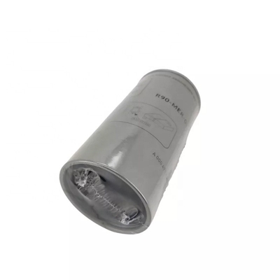 Brandstofwaterseparatorfilter R90-MER-01 P955606