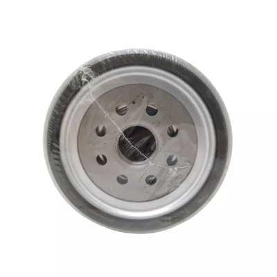 Brandstofwaterseparatorfilter R90-MER-01 P955606