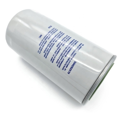 Graafmachines Dieselmotoren Spin-on Fuel Filter 504292579 P550880 4897897 3978040 11691298