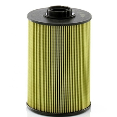 Brandstofwaterseparatorfilter voor graafmachines met dieselmotoren 8981430410 P502422 40050800050