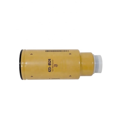 4238524 Motoronderdelen P550900 Fuelwaterseparator Filter voor restaurant generator set