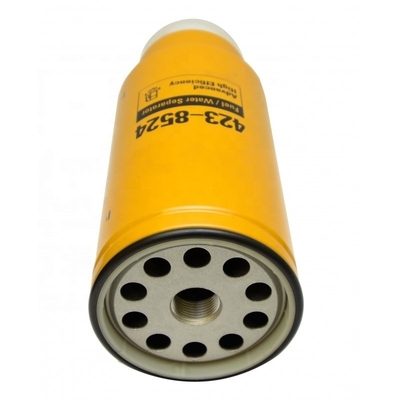4238524 Motoronderdelen P550900 Fuelwaterseparator Filter voor restaurant generator set