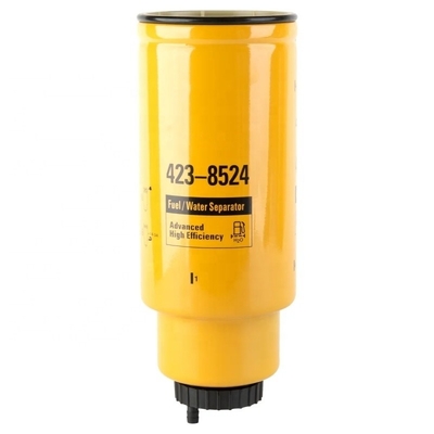 4238524 Motoronderdelen P550900 Fuelwaterseparator Filter voor restaurant generator set