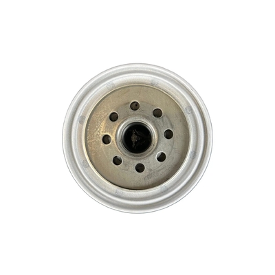 IES Auto Fitting FS20089 Waterseparator Brandstoffilter voor graafmachine Gemakkelijk te installeren