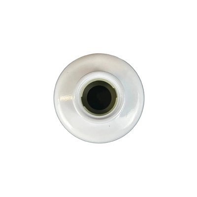 IES Auto Fitting FS20089 Waterseparator Brandstoffilter voor graafmachine Gemakkelijk te installeren