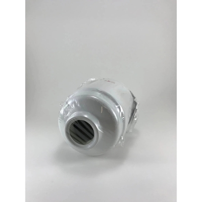IES Auto Fitting FS20089 Waterseparator Brandstoffilter voor graafmachine Gemakkelijk te installeren