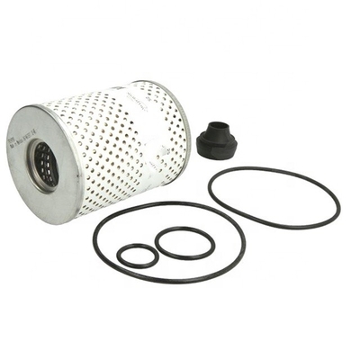 FS19730 232006 23519978 FS550460 Fuelwater Separator Filter voor vrachtwagen dieselmotoren