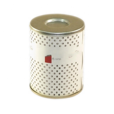 FS19730 232006 23519978 FS550460 Fuelwater Separator Filter voor vrachtwagen dieselmotoren