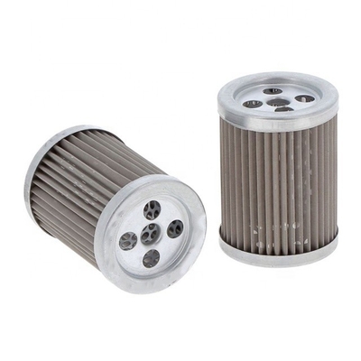 9M-2341 Zware brandstoffilter voor tractoren, graafmachines, dieselmotoren, onderdelen P552341