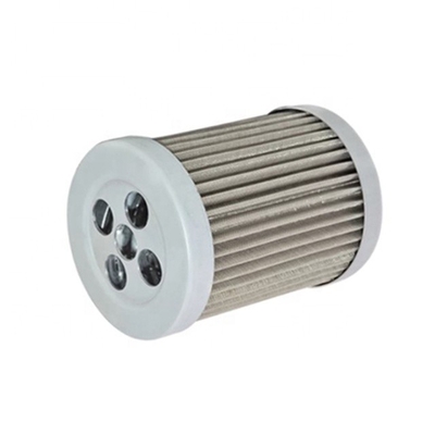9M-2341 Zware brandstoffilter voor tractoren, graafmachines, dieselmotoren, onderdelen P552341