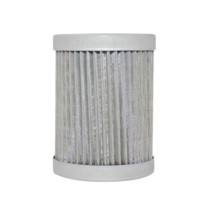 9M-2341 Zware brandstoffilter voor tractoren, graafmachines, dieselmotoren, onderdelen P552341