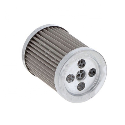 9M-2341 Zware brandstoffilter voor tractoren, graafmachines, dieselmotoren, onderdelen P552341