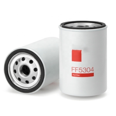 Dieselbrandstoffilter voor graafmachine FF5304 P550410 3I1175 6003118220 2330043020 61251961 25155