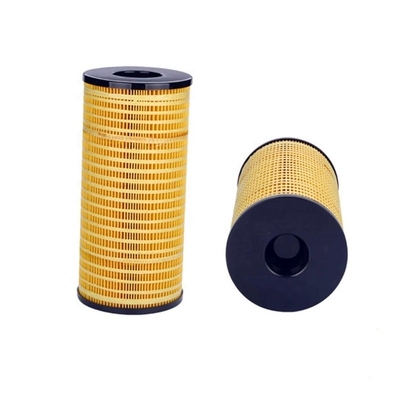 Generatorset Dieselbrandstoffilterelement voor graafmachines CH10931 P502479 996454