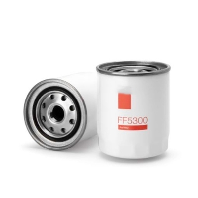 Brandstoffilterelement FF5300 33394 6050134 BF1110 P502143 met superieure prestaties