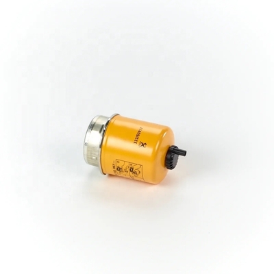 332/S3917 Hydwell-brandstoffilter voor tractoren, graafmachines en dieselmotoren