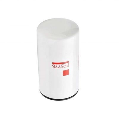 FF5776 Hydwell Diesel Fuel System Truck Filter BF9885