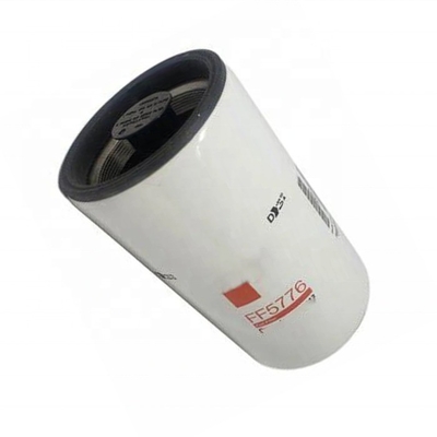 FF5776 Hydwell Diesel Fuel System Truck Filter BF9885