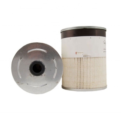 FS19915 Hydwell Motoren Brandstofwaterseparator Filterelementen P551011 PF9804 L9915F 33655
