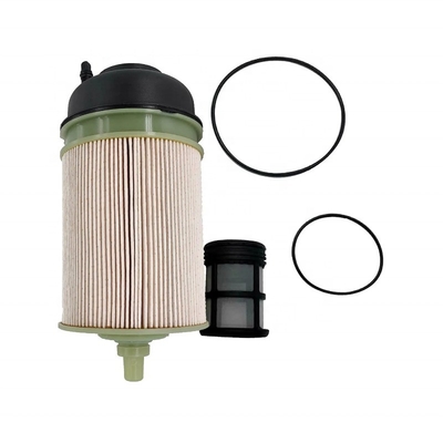 P582831 FREIGHTLINER hydwell Brandstoffilter kit A4720921705 A4720921405 DDEA4720921705
