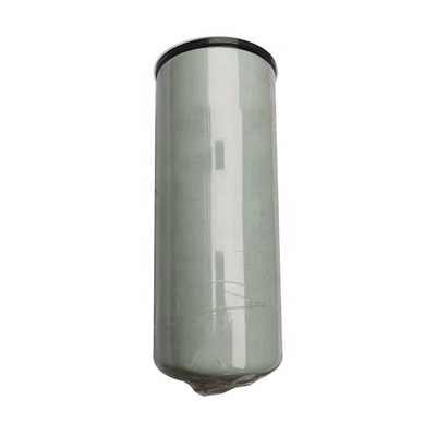 OE NO. FF5687 Dieselbrandstoffilter voor graafmachines 5666318 5472312 4960198